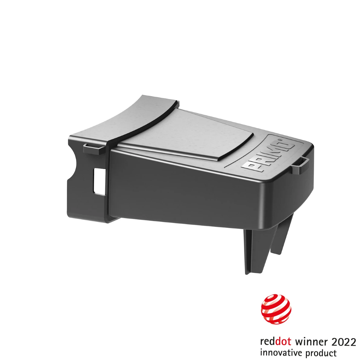 Accessories/spare parts for luminaire mounting box Primo Einbaugehäuse XL-Serie