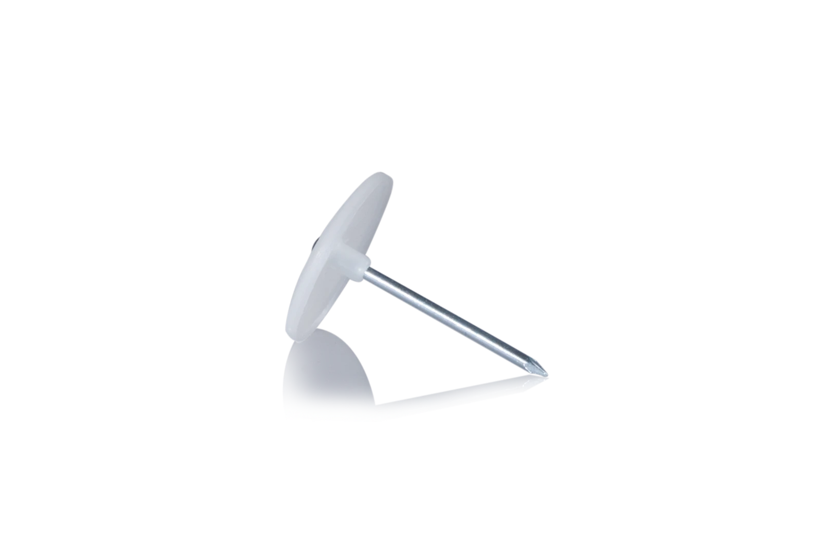 Spijkerplaat f-tronic