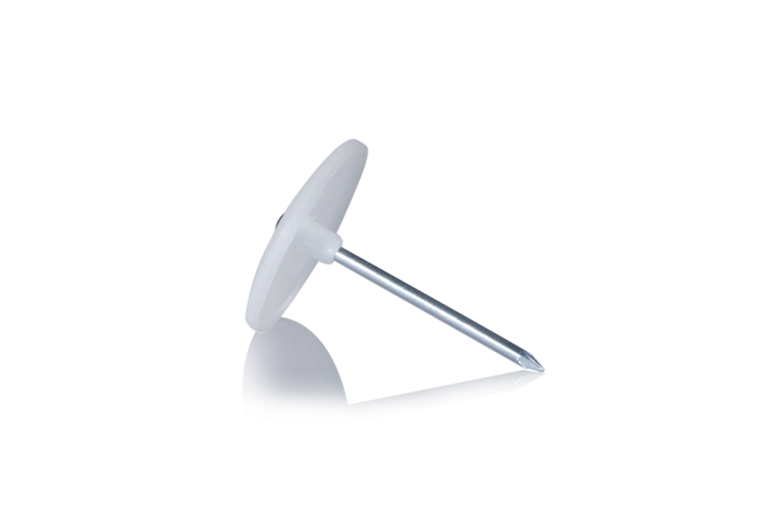 Spijkerplaat f-tronic