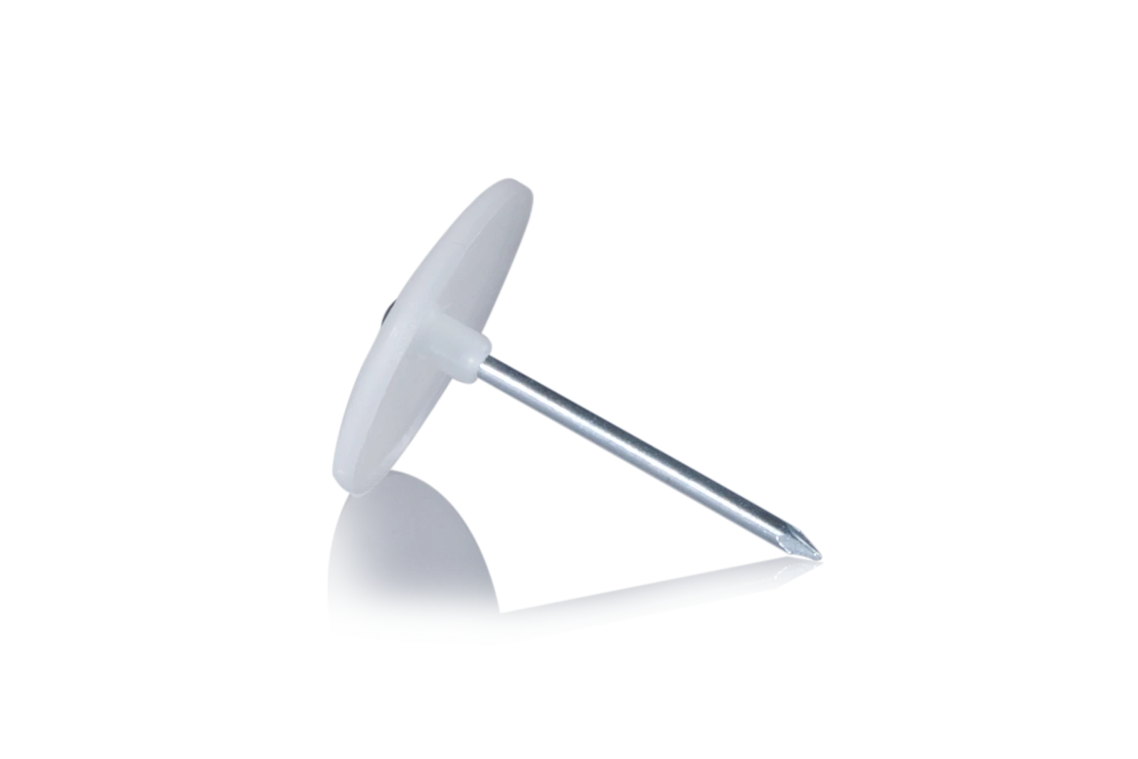 Spijkerplaat f-tronic
