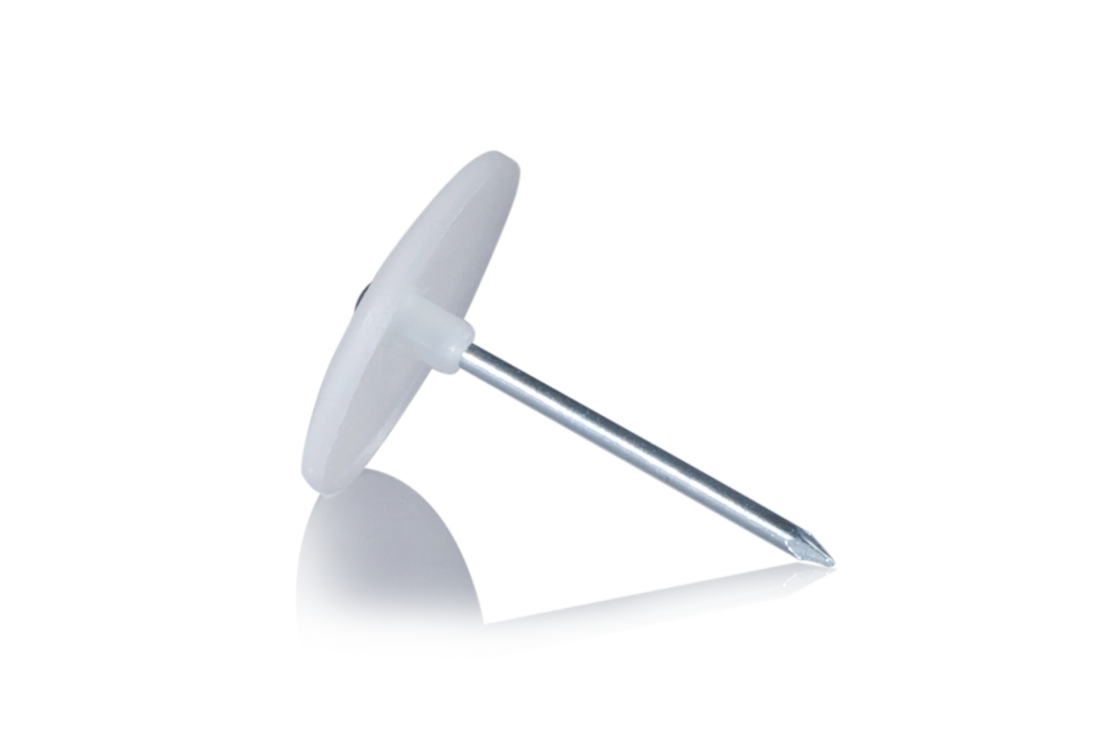 Spijkerplaat f-tronic