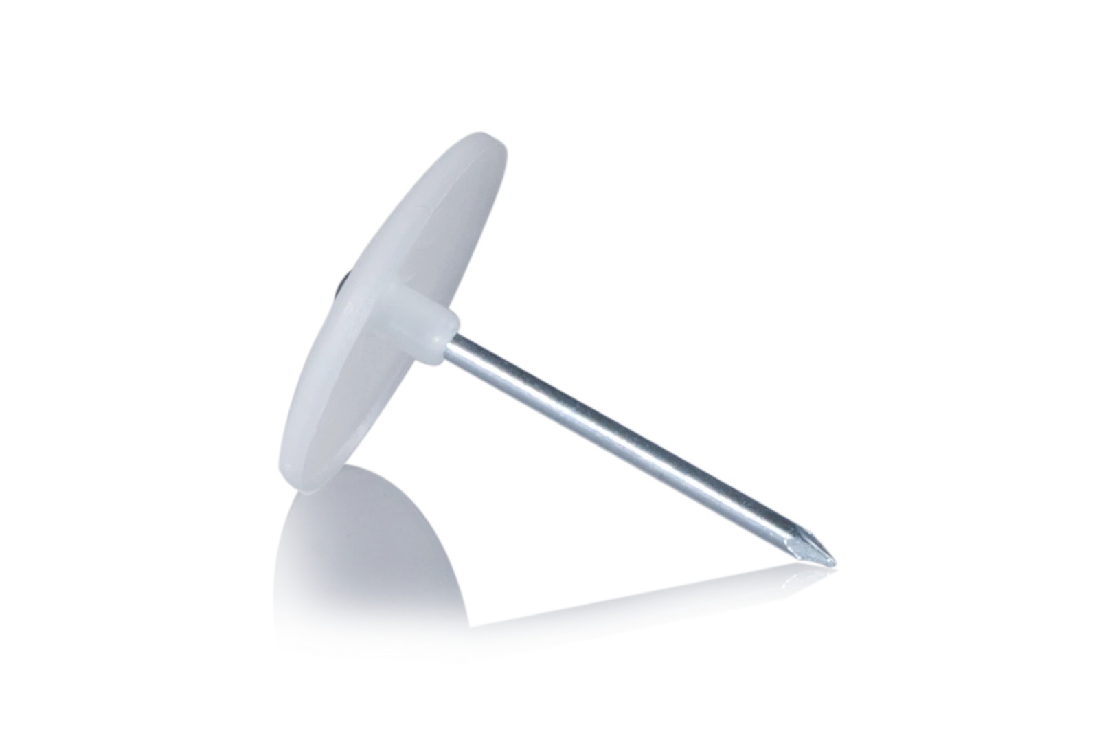 Spijkerplaat f-tronic