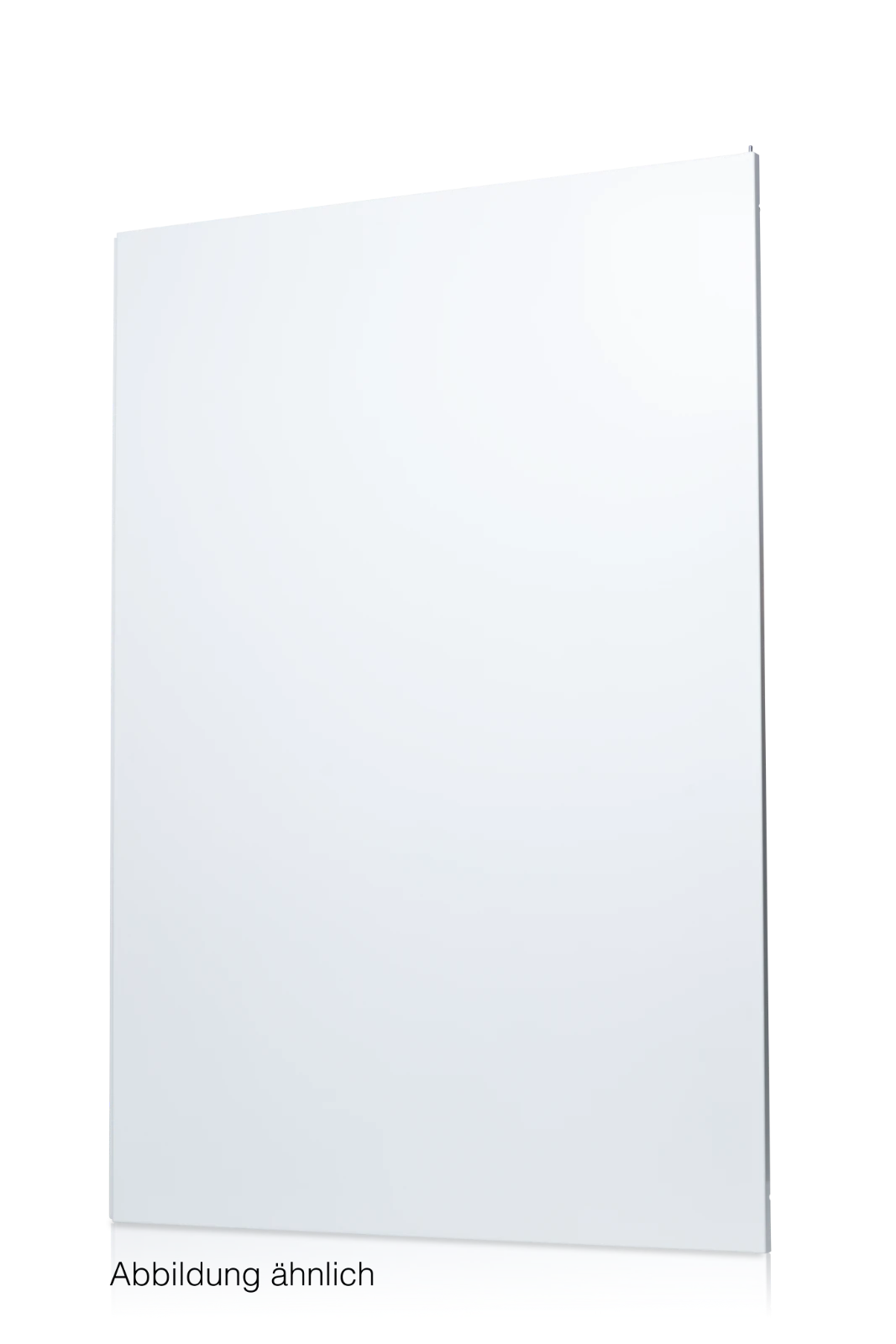 Tür für Wasserverteilerschrank f-tronic