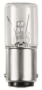 Standard-shaped incandescent lamp WERMA Accessories