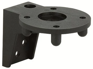 Accessories/spare parts for optic and acoustic signalling equipment WERMA Accessories