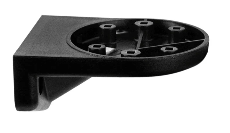 Accessories/spare parts for optic and acoustic signalling equipment WERMA Accessories