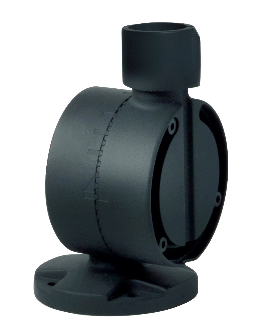 Accessoires pour équipement de signalisation optique et acoustique WERMA Accessories
