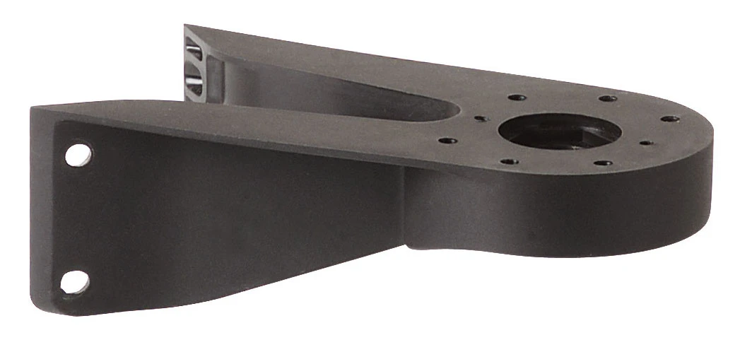 Accessories/spare parts for optic and acoustic signalling equipment WERMA Accessories