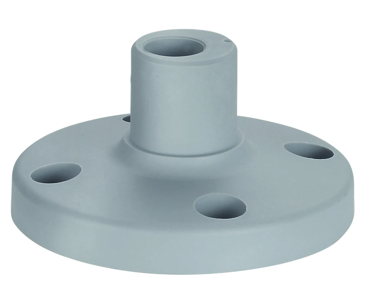 Accessoires pour équipement de signalisation optique et acoustique WERMA Accessories
