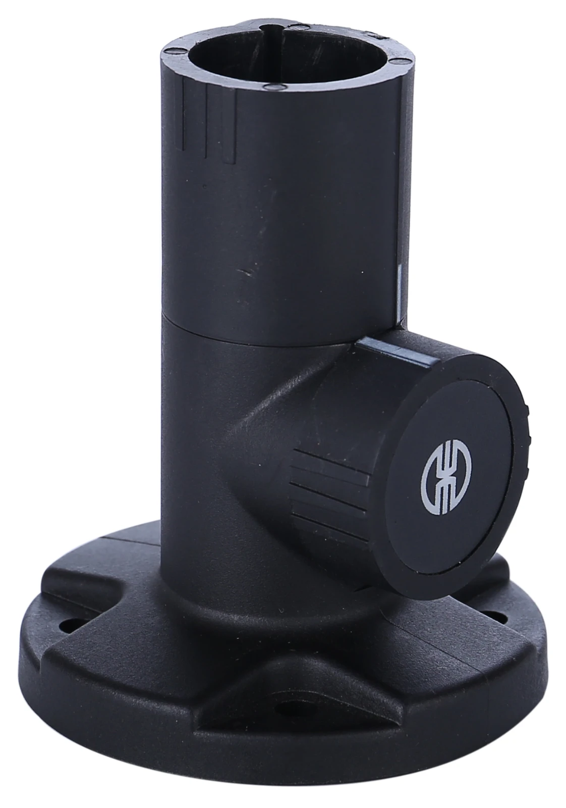 Accessories/spare parts for optic and acoustic signalling equipment WERMA Accessories
