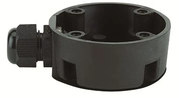 Accessories/spare parts for optic and acoustic signalling equipment WERMA Accessories