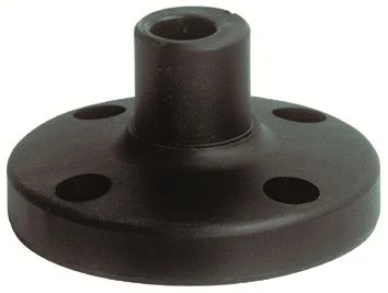 Accessoires pour équipement de signalisation optique et acoustique WERMA Accessories