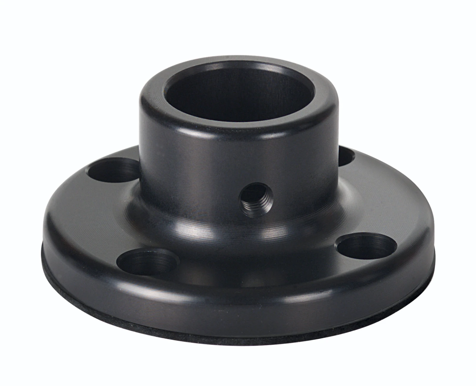 Accessoires pour équipement de signalisation optique et acoustique WERMA Accessories