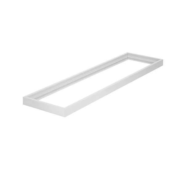 Mechanical accessories/spare parts for luminaires Brumberg TIMOR