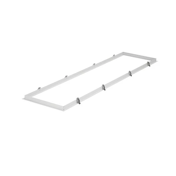 Mechanical accessories/spare parts for luminaires Brumberg TIMOR