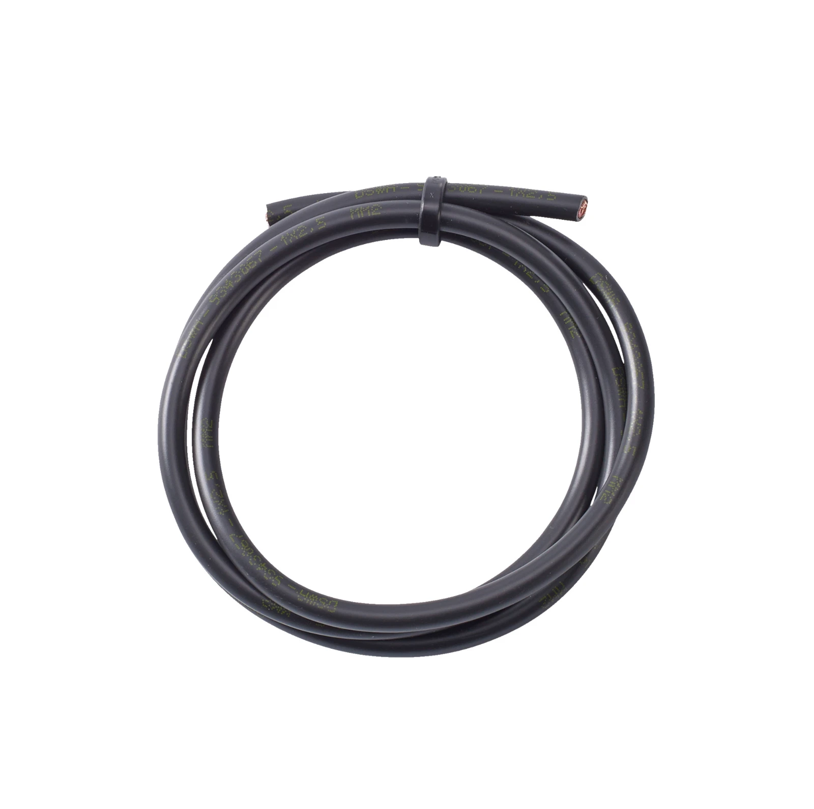 conducteur souple Devi Danfoss