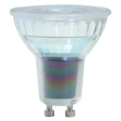 LED-Lampe/Multi-LED LUXNA LAMPS