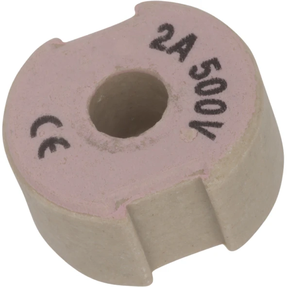 Détropmpeur pour fusible DIAZED MERSEN