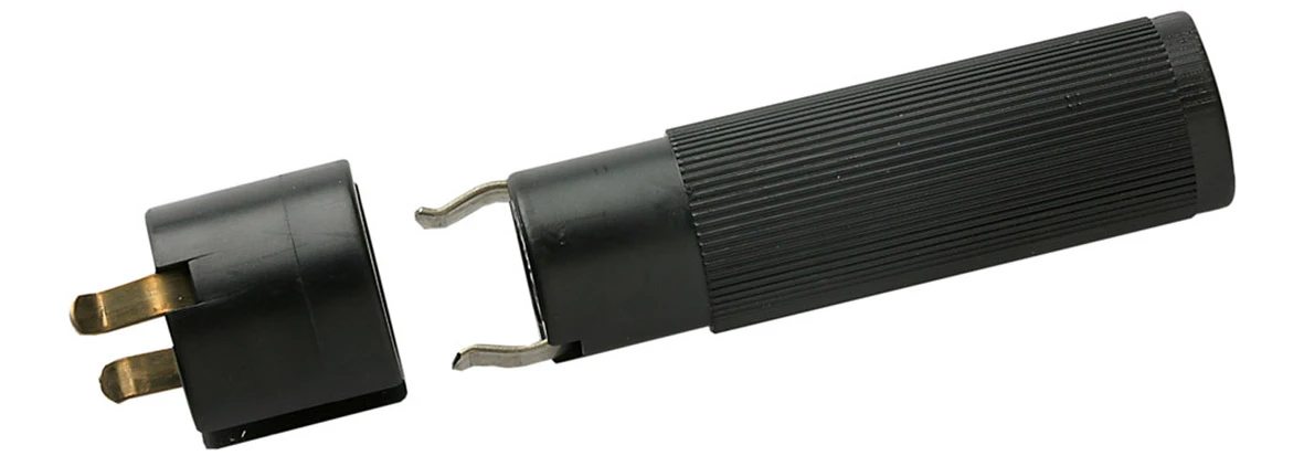 Accessoires pour fusibles / porte-fusibles MERSEN