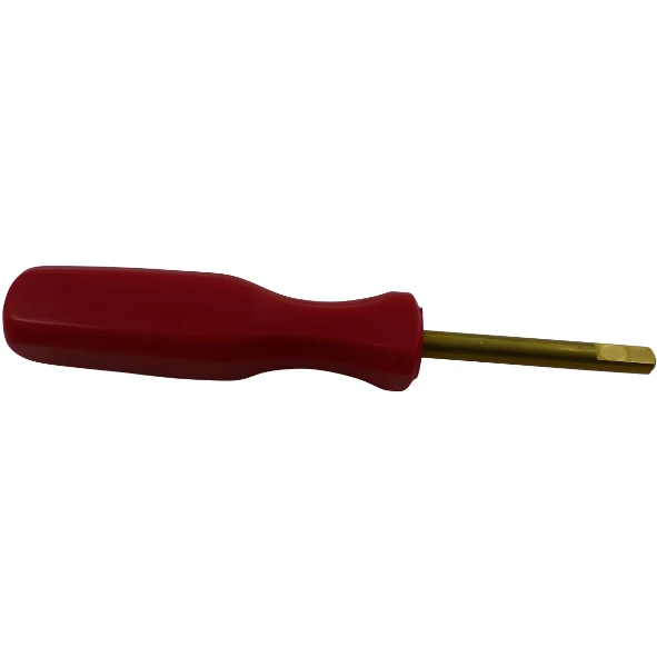 Accessories/spare parts for electrical fuses/fuse holders MERSEN