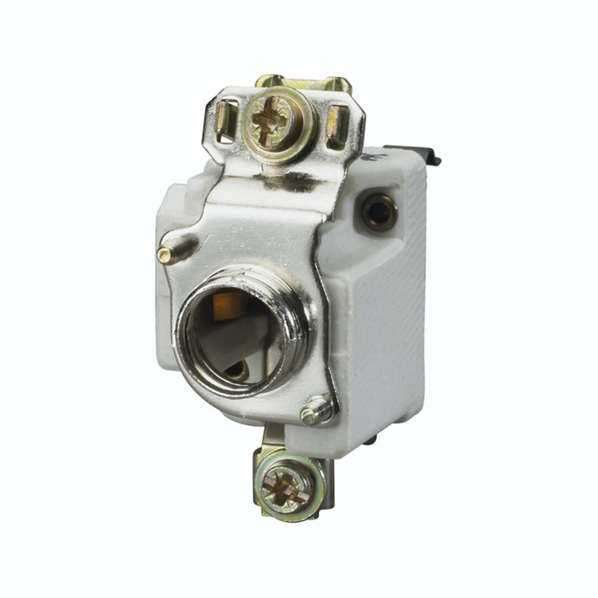 Support de fusible NEOZED MERSEN