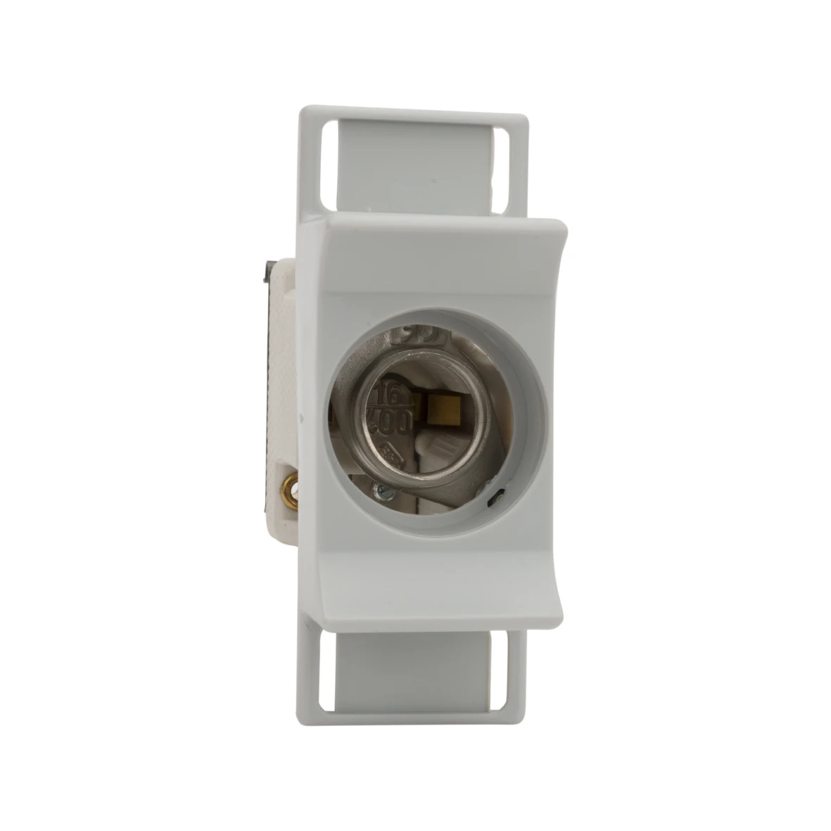 Support de fusible NEOZED MERSEN