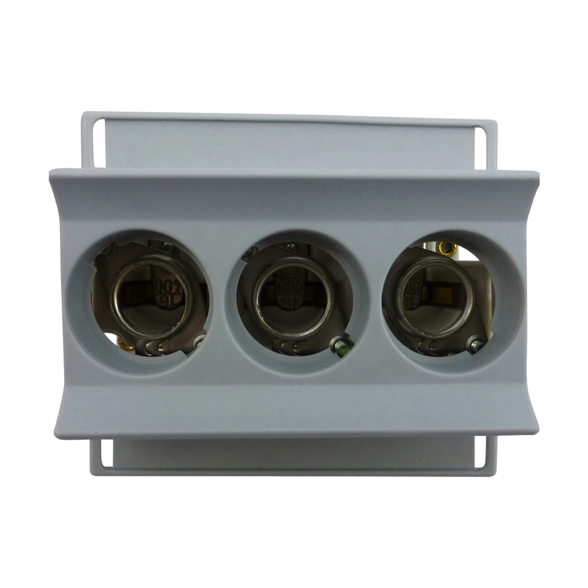 Support de fusible NEOZED MERSEN