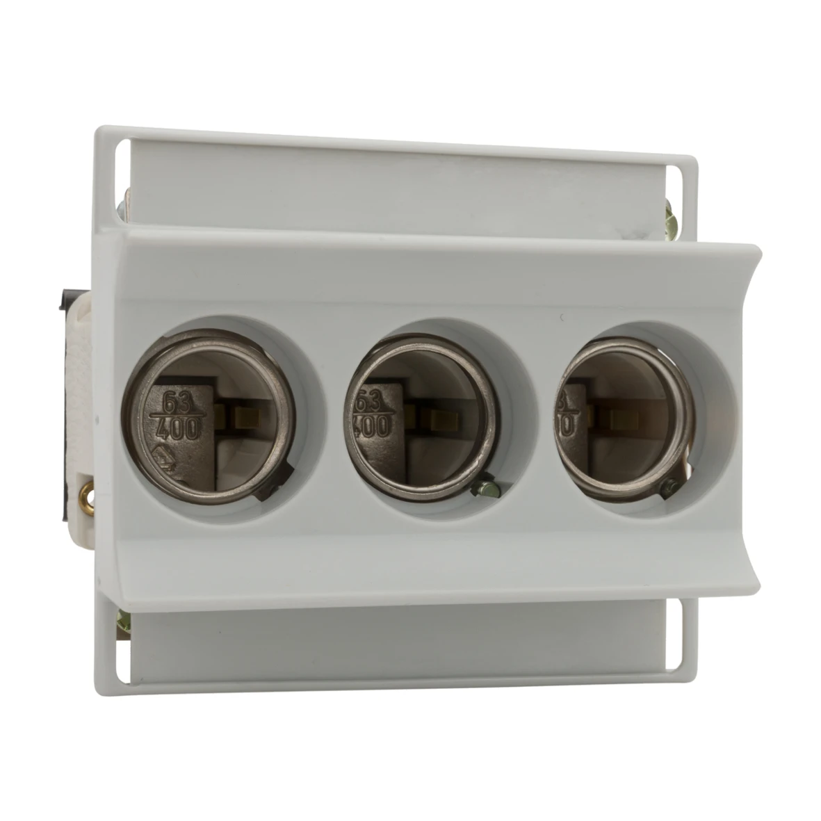 Support de fusible NEOZED MERSEN