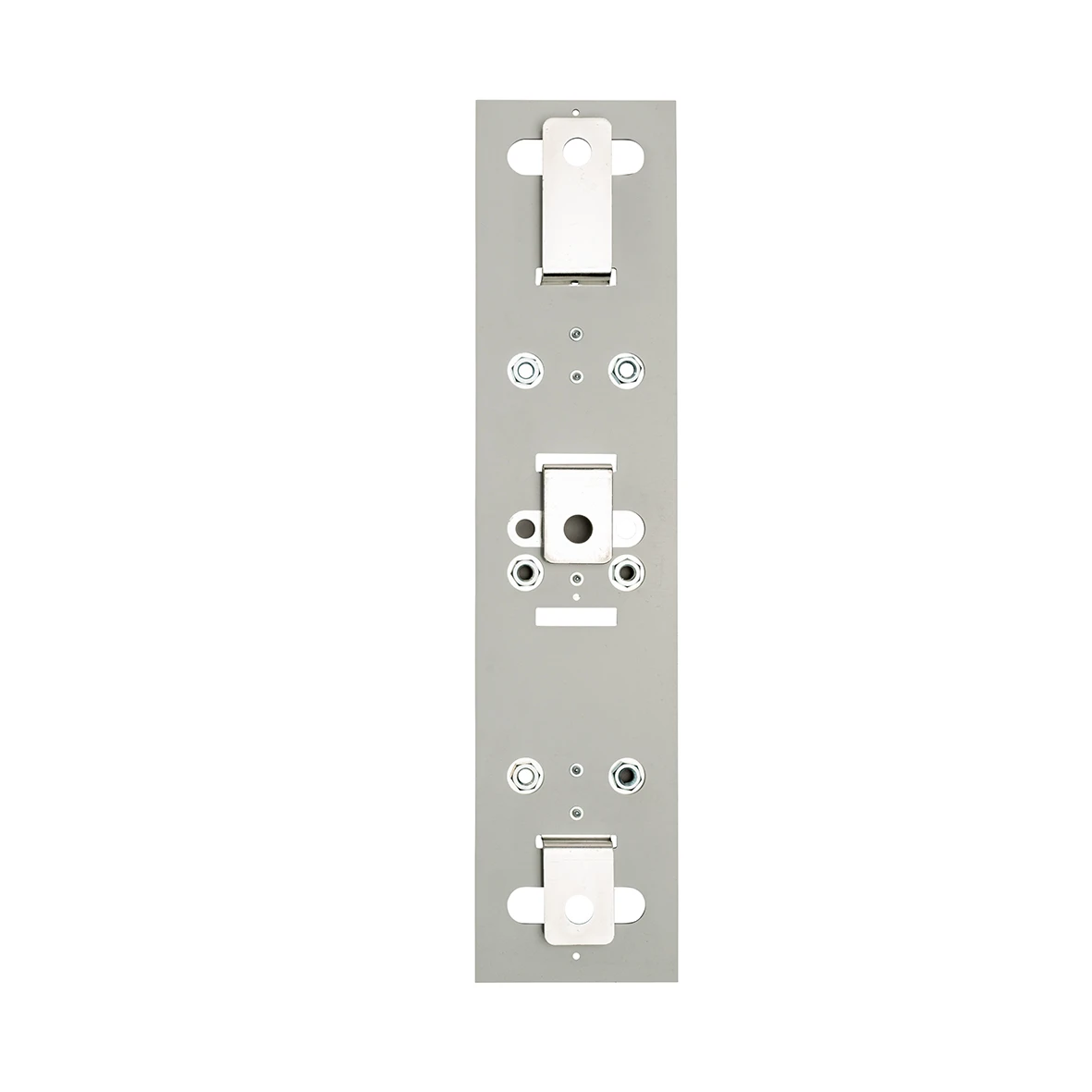 Accessories/spare parts for Low Voltage HRC fuse bases MERSEN