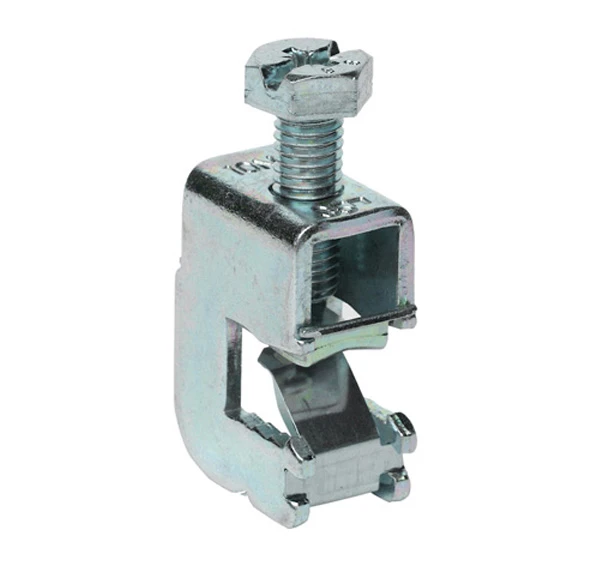 Accessories/spare parts for electrical fuses/fuse holders MERSEN