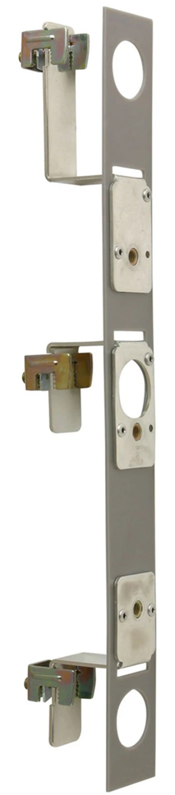 Accessories/spare parts for Low Voltage HRC fuse bases MERSEN