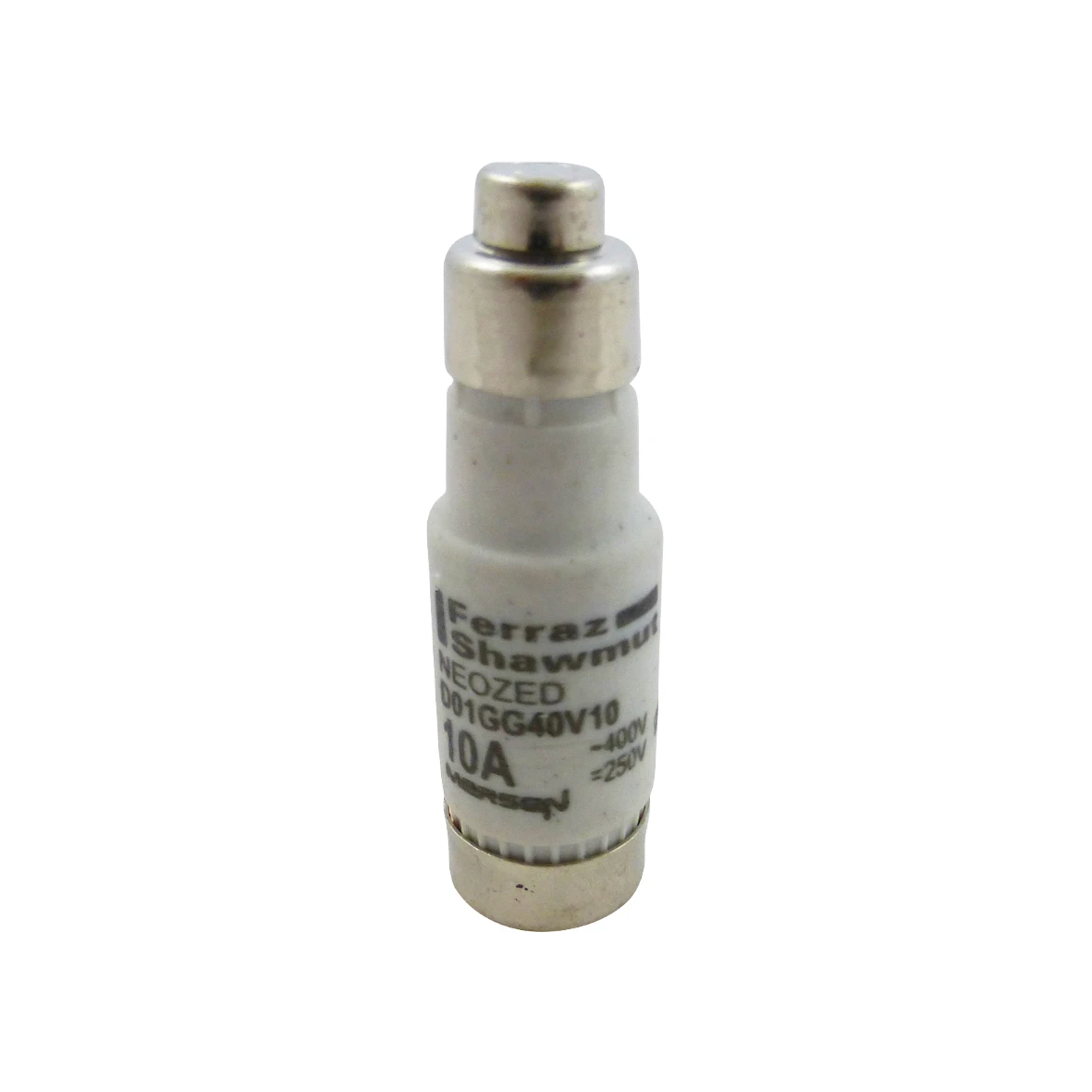 Fusible NEOZED MERSEN