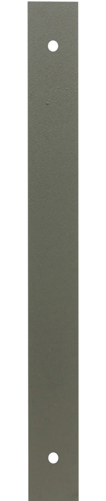 Accessories/spare parts for Low Voltage HRC fuse bases MERSEN