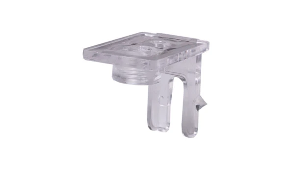 Accessories/spare parts for Low Voltage HRC fuse bases MERSEN