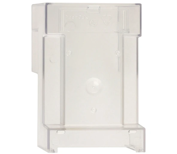 Accessories/spare parts for Low Voltage HRC fuse bases MERSEN