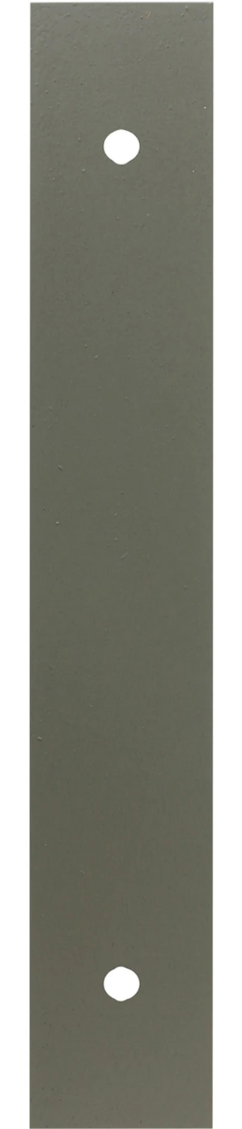 Accessories/spare parts for Low Voltage HRC fuse bases MERSEN