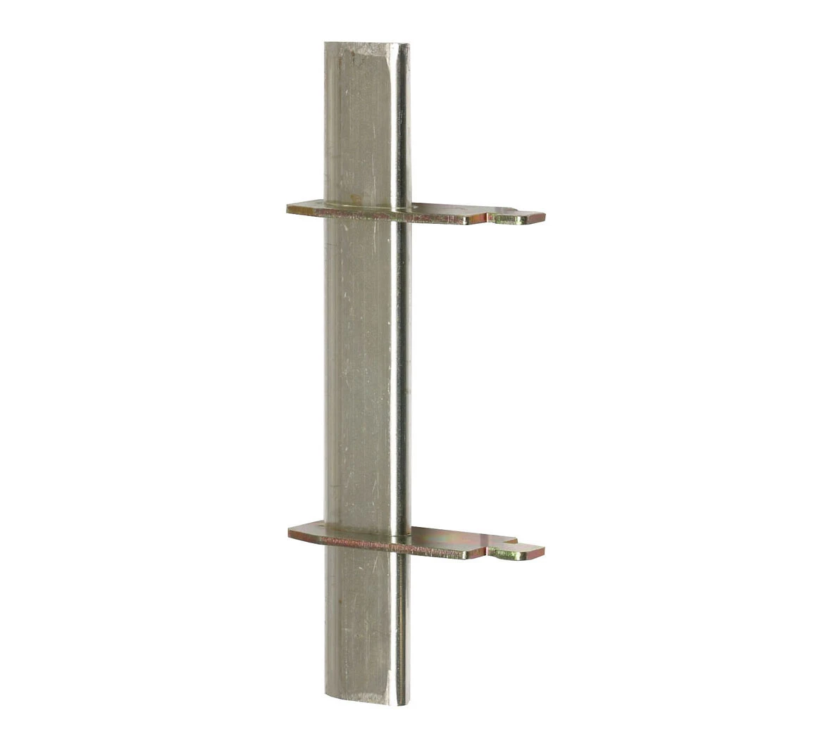 Low Voltage HRC solid link MERSEN