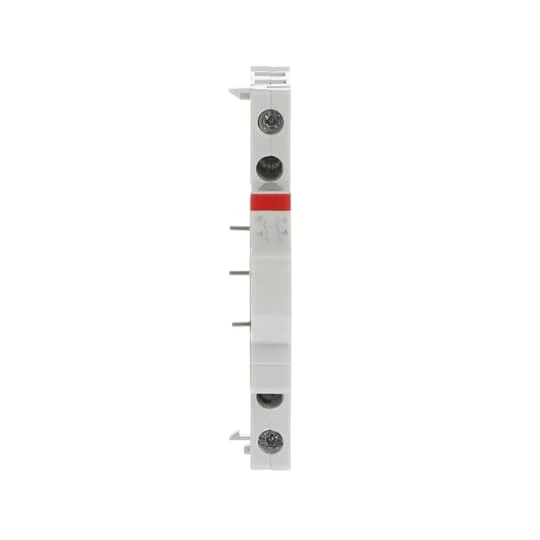 Auxiliary device for distribution board devices ABB S2C