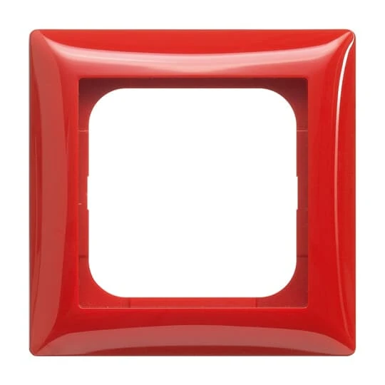 Abdeckrahmen Busch-Jaeger Busch-balance® SI
