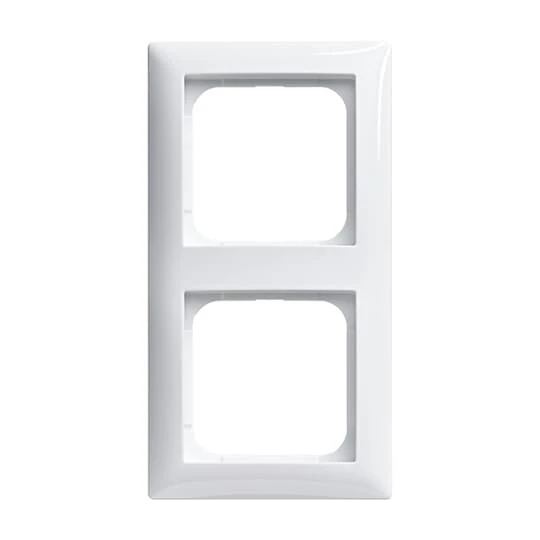Abdeckrahmen Busch-Jaeger Busch-balance® SI