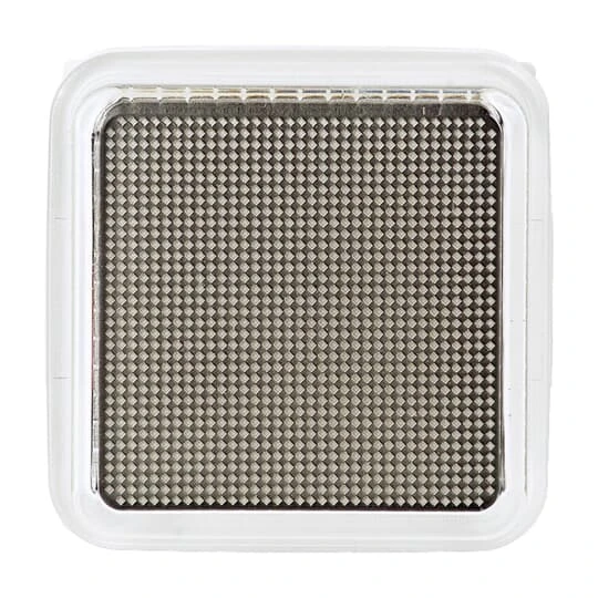 Accessoires photométriques pour luminaires Busch-Jaeger Busch-Duro 2000® SI