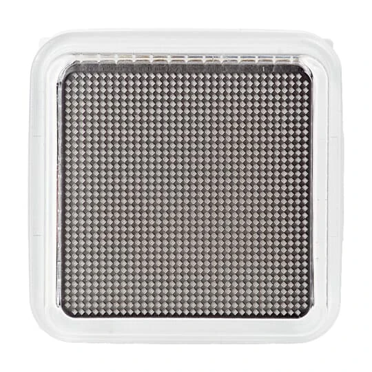 Accessoires photométriques pour luminaires Busch-Jaeger Busch-Duro 2000® SI
