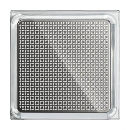 Lichttechnisches Zubehör/Ersatzteile für Leuchten Busch-Jaeger Busch-balance® SI