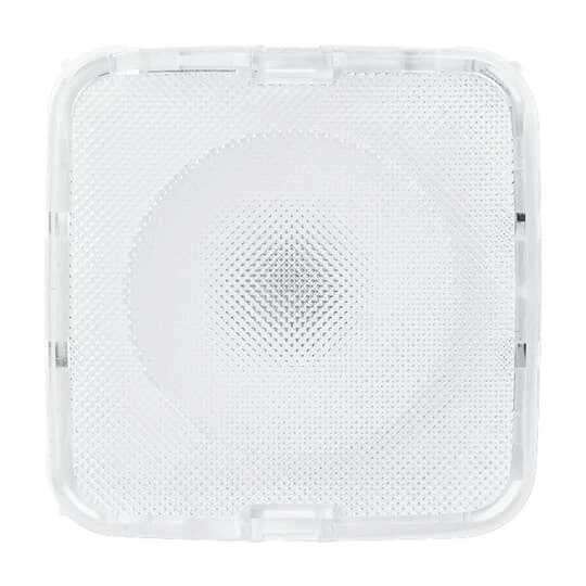 Accessoires photométriques pour luminaires Busch-Jaeger Busch-Duro 2000® SI