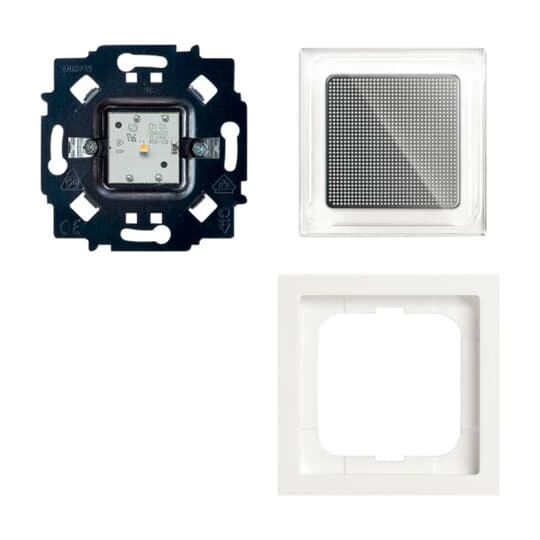 LED-module Busch-Jaeger future® linear