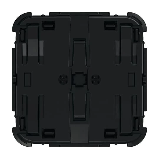 Commande programmable Busch-Jaeger Busch-art linear®