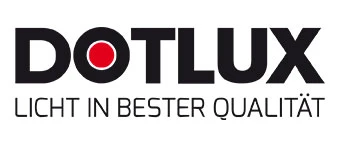Dotlux