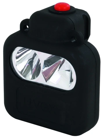 LED-Lampe/Multi-LED DEHN Migriertes Zubehör EK