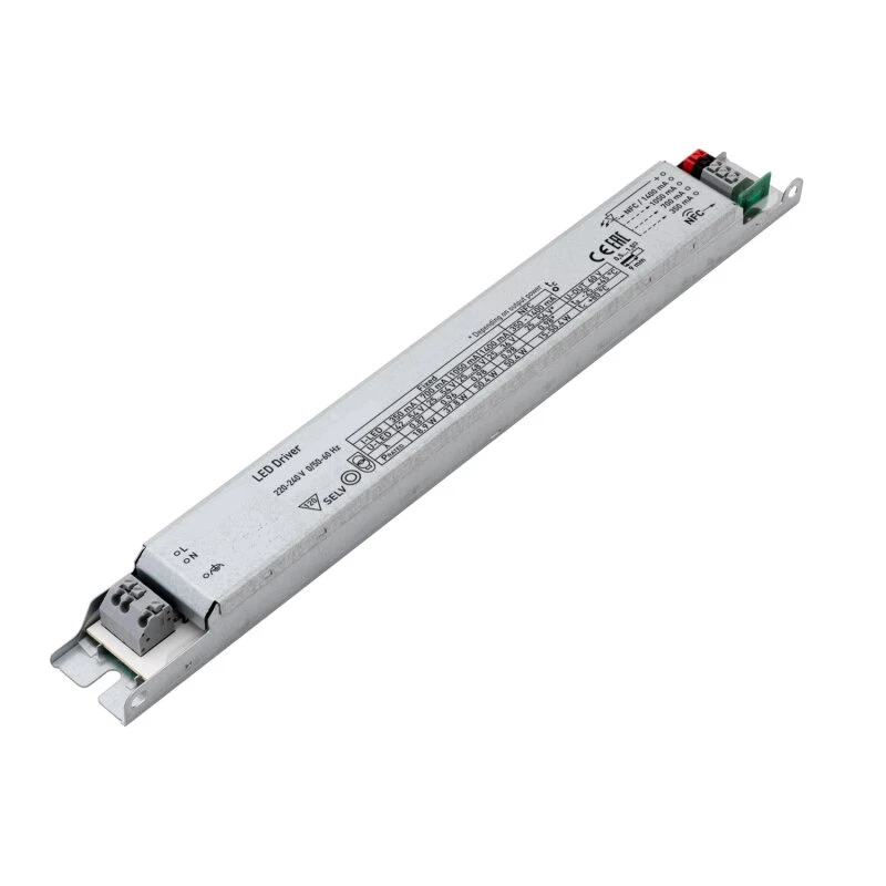 LED driver Dotlux