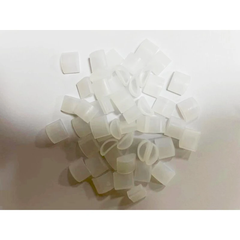 Accessories/spare parts for light ribbon/-hose/-strip Dotlux